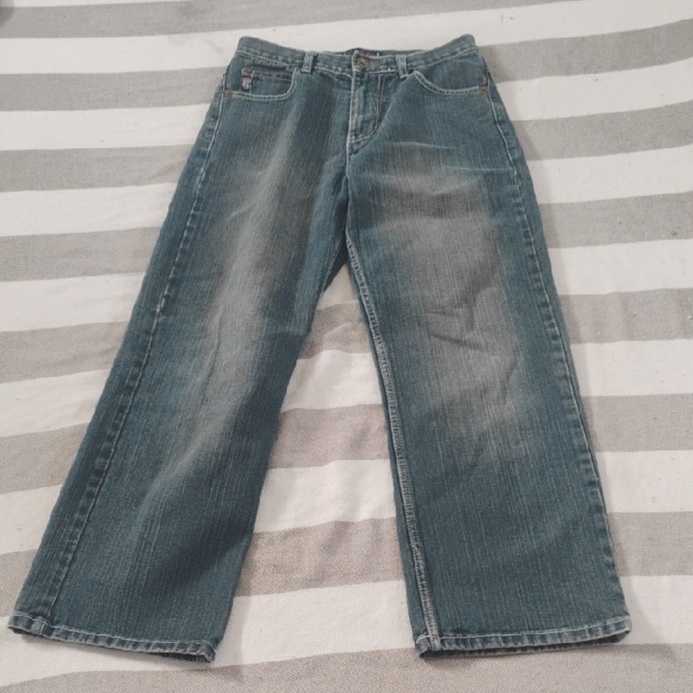 🚨5 For $25🚨Paco Classic Kids Size 14  Denim Jeans